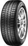 Vredestein 245/70R16 QUATRAC 5 107H , Pot: C, Pri: C, Buka: 70 dB