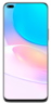 Huawei Nova 8i 6GB/128GB, Moonlight Silver, mobitel
