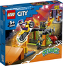 LEGO City Park za vratolomije 60293