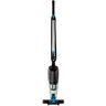 BISSELL usisavač Featherweight Eco 2u1