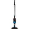 BISSELL usisavač Featherweight Eco 2u1