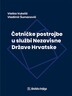 Četničke postrojbe u službi Nezavisne Države Hrvatske, Vlatka Vukelić, Vladimir Šumanović