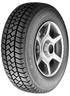 Fulda 235/65R16C CONVEO TRAC 3 115/113R MS, Pot:C, Pri:C, Buka: B73dB