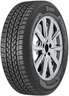 Sava 225/65R16C ESKIMO LT 112/110R MS, Pot:D, Pri:C, Buka: B73dB