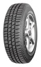 Fulda 215/75R16C CONVEO TRAC 3 113/111R MS, Pot:C, Pri:C, Buka: B73dB