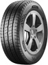 Barum 215/75R16C SNOVANIS 3 113/111R C MS, Pot:E, Pri:C, Buka: B72dB