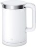 Xiaomi Mi kuhalo za vodu Smart Kettle Pro
