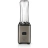 BLACK & DECKER blender BXJBA350E