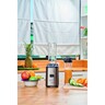 BLACK & DECKER blender BXJBA350E