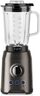 BLACK & DECKER blender BXJB1200E
