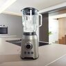 BLACK & DECKER blender BXJB1200E