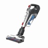 BLACK & DECKER usisavač BHFE620J 3u1