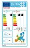 Toshiba klima Haori RAS-B13N4KVRG-E/RAS-13J2AVSG-E 3,5 kW