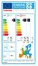 Toshiba klima Haori RAS-B10N4KVRG-E/RAS-10J2AVSG-E 2,5kW
