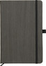 Notes Forest A5 smeđi 4,8 x 20,8 x 1,5 cm