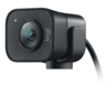 Logitech StreamCam, USB-C, Graphite (960-001281)