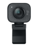 Logitech StreamCam, USB-C, Graphite (960-001281)