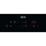 AEG ploča HRB32310CB