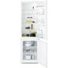 Electrolux hladnjak ENT3LF18S