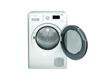 Whirlpool sušilica rublja FFT M11 9X2BY EE