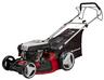 EINHELL samohodna motorna kosilica GC-PM 51/2 S HW