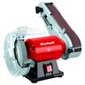 EINHELL stolna tračna brusilica TH-US 240