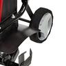 EINHELL električna kopačica GC-RT 1440 M