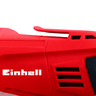 EINHELL odvijač za knauf TH-DY 500 E