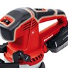 Einhell ekscentrična brusilica TE-RS 40 E
