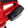 Einhell ekscentrična brusilica TE-RS 40 E