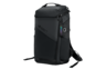 ASUS ROG Ranger, ruksak za prijenosnike do 17.3"