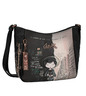 Torba fashion Anekke CITY MOMENTS FW21 M - 32x26x13cm 33823-110