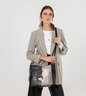Torba fashion Anekke CITY MOMENTS FW21 M - 32x26x13cm 33823-110