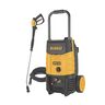 DEWALT visokotlačni perač DXPW002E 150 bara, 530 lit/h