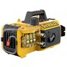 DEWALT visokotlačni perač DXPW002CE  - 180 bara 510 lit/h 2.9 Kw