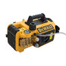 DEWALT visokotlačni perač DXPW002CE  - 180 bara 510 lit/h 2.9 Kw
