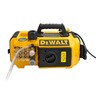 DEWALT visokotlačni perač DXPW002CE  - 180 bara 510 lit/h 2.9 Kw