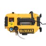DEWALT visokotlačni perač DXPW002CE  - 180 bara 510 lit/h 2.9 Kw