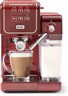 BREVILLE aparat za kavu PRIMA LATTE III VCF147X01