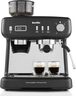 BREVILLE aparat za kavu BARISTA MAX+