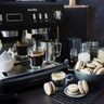 BREVILLE aparat za kavu BARISTA MAX+