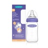 LANSINOH Staklena bočica za hranjenje 160ml