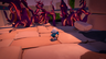 THE SMURFS: MISSION VILEAF - SMURFTASTIC EDITION PS4