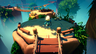 THE SMURFS: MISSION VILEAF - SMURFTASTIC EDITION PS4