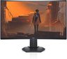 Dell monitor S2721HGF, VA, 144Hz, 1ms, zakrivljeni