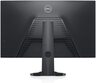 Dell monitor S2721HGF, VA, 144Hz, 1ms, zakrivljeni