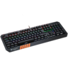 CANYON Hazard GK-6, gaming tipkovnica, CND-SKB6-US