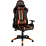 CANYON Fobos GC-3, gaming stolica, crno/narančasta (CND-SGCH3)
