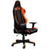CANYON Deimos GС-4, gaming stolica, crno/narančasta (CND-SGCH4)