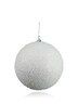 Stiropor kuglica – 12 cm – 2/1 92433